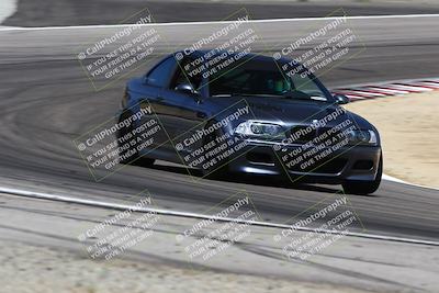 media/May-18-2025-Speed Ventures (Sun) [[b6e29aef7d]]/Green/Session 2 (Turn 5)/